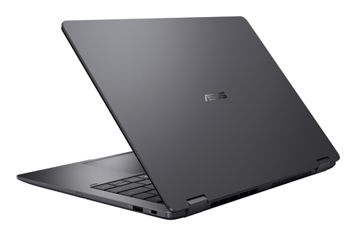 ASUS ExpertBook B5406FMA-U70149X Intel Core 7 350 Hybrid (2-in-1) – image 6