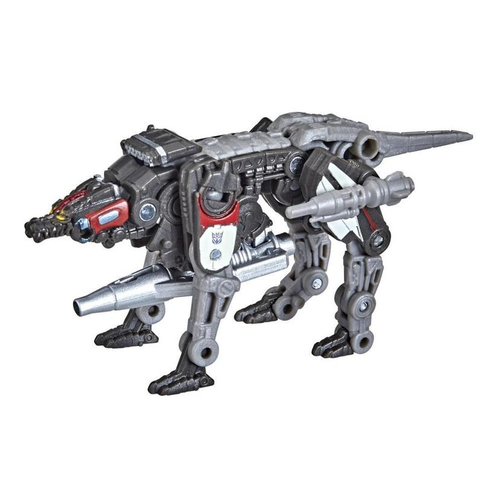 Hasbro F3138