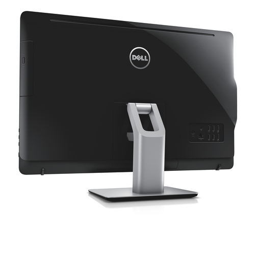Dell Inspiron 5459 Intel® Core™ i5 i5-6400T – image 7