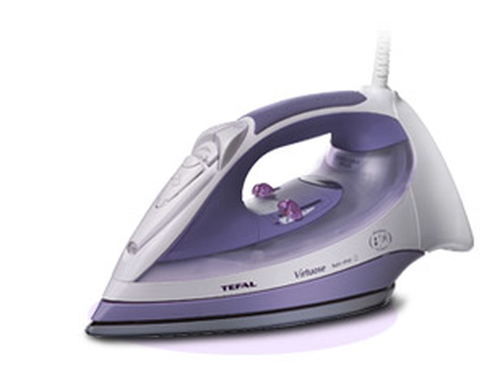 Tefal Virtuose Auto-Off - FV9140