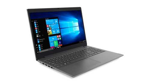 Lenovo V155 AMD Ryzen™ 5 3500U Laptop