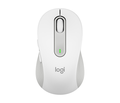 Logitech Signature M650 imagen 2