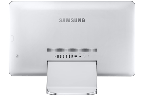 Samsung DM700A4J-KN50 All-in-One PC/workstation Intel® Core™ i5 i5-4570T – image 7