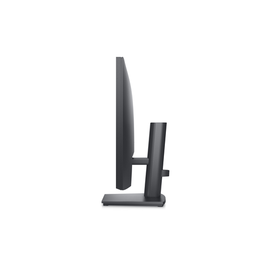 Dell E Series 24 Monitor – E2422HS – image 7
