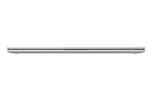 Samsung Galaxy Book2 Go – image 8