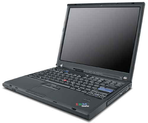 Lenovo UO0C3CF