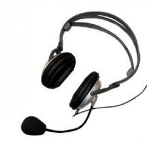 Verbatim Headset Super Deluxe