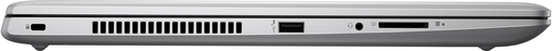HP 470 G5 + SteelSeries Arctis 5 – image 4