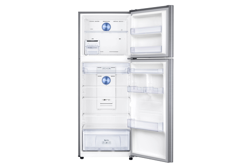 Samsung RT38K5530S8 Freestanding – image 4