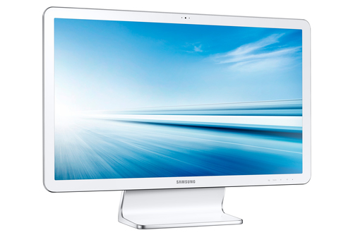 Samsung DP700A4J Intel® Core™ i3 i3-4130T – image 4