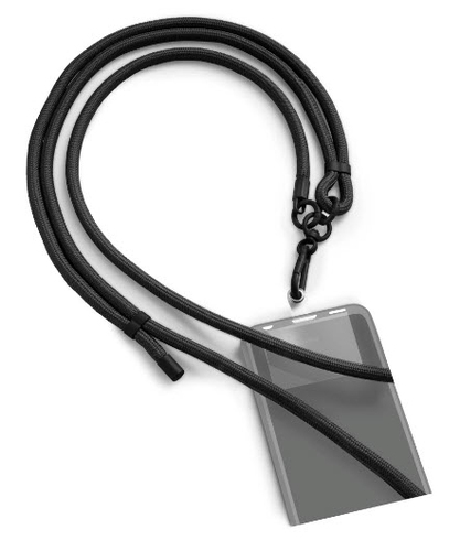 Hama 00135285 mobile phone case accessory