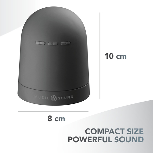 Music Sound TWIST – image 5