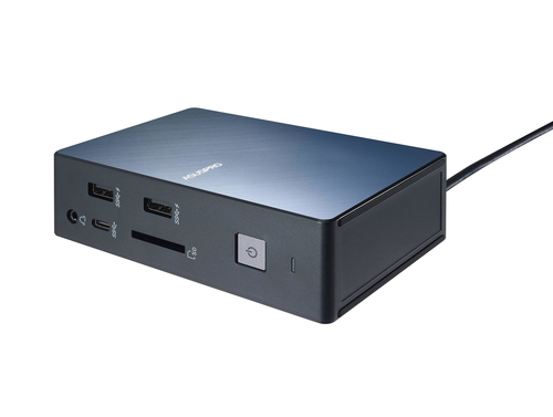 ASUS SimPro Dock – image 2