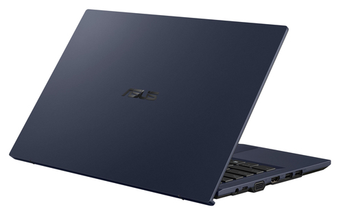 ASUS ExpertBook B1 B1400CEAE-EB5210XA Intel® Core™ i5 i5-1135G7 Laptop – image 5