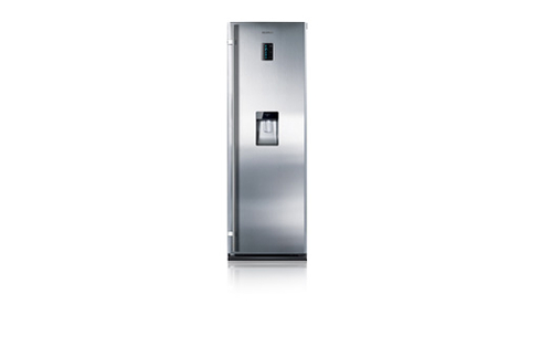 Samsung RR82WDRS fridge