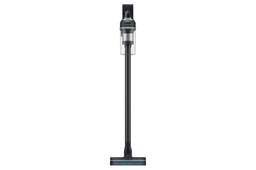 Samsung Jet 85 Multi, afbeelding 2