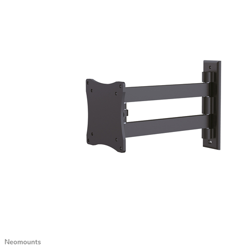 Neomounts FPMA-W820 - Monitor wandsteun, afbeelding 2