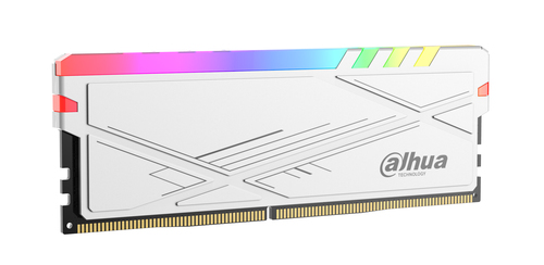 Dahua Technology DDR-C600URW32G36D memory module – image 4