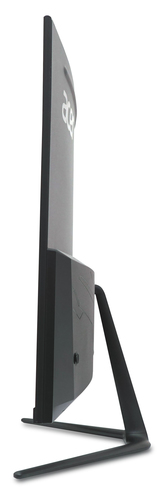 Acer ED0 ED320QRP3biipx. Display diagonal: 80 cm (31.5"), Display resolution: 1920 x 1080 pixels, HD type: Full HD, Displa