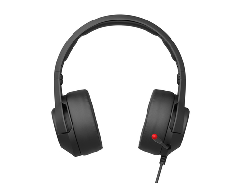 GENESIS Argon 600 – image 7