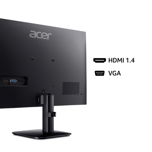 Acer KA2 KA242YG0 – image 5