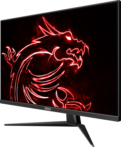MSI Optix MAG273 – image 9