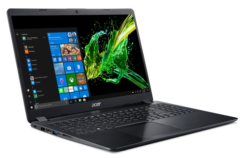 Acer Aspire 5 A515-52G-74UJ Intel® Core™ i7 i7-8565U Laptop – image 6