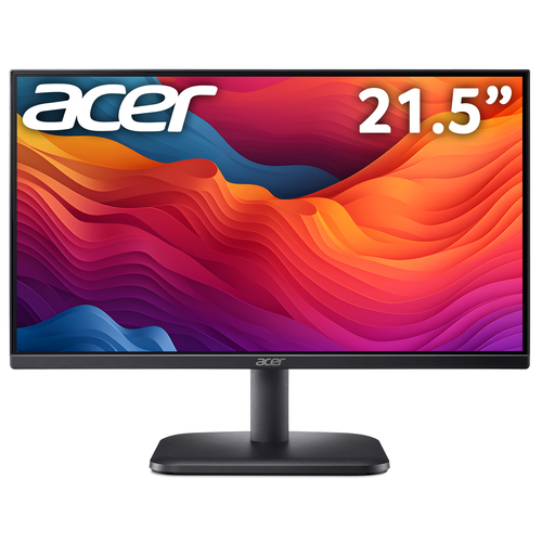 Acer EK1 EK221QJ0 – image 1