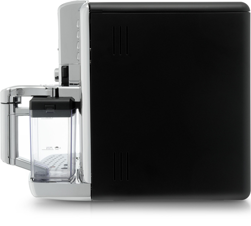 Gaggia Accademia Volautomaat Grijs, afbeelding 5