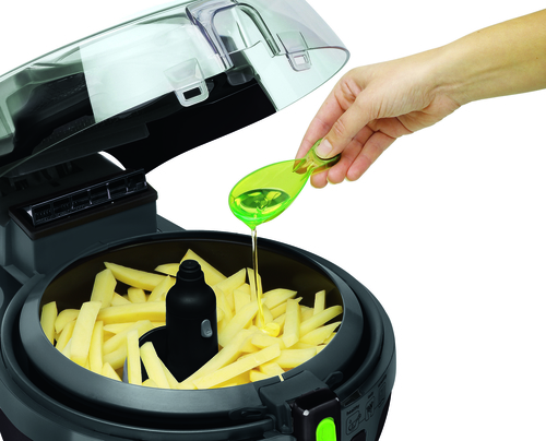 Tefal ActiFry Family AW9520 – image 5