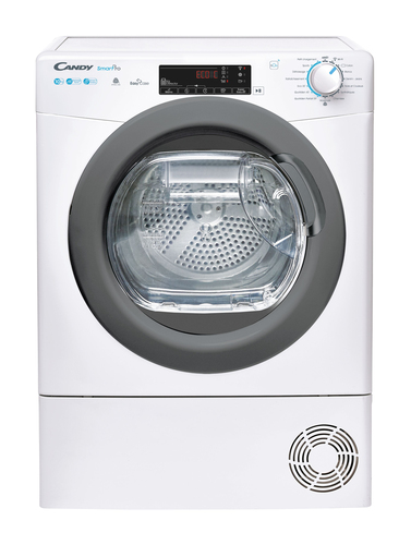 CANDY CSOEH10A2TREX47