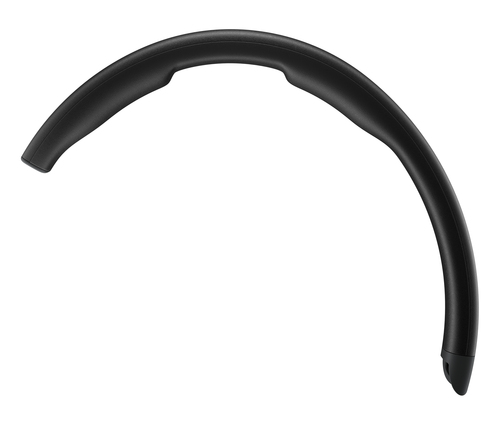 HP D1WA0AA product photo