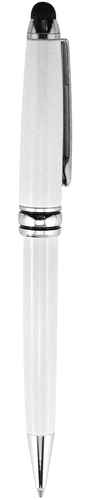 CoreParts MSPP3350W stylus pen White