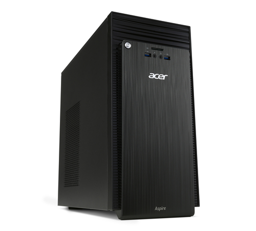 Acer Aspire ATC-705-MO42 Intel® Core™ i7 i7-4790 – image 3