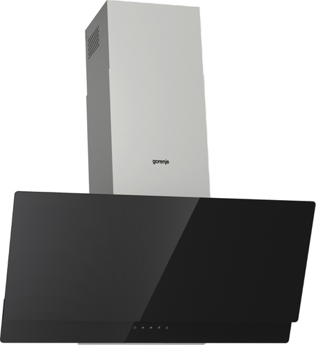Gorenje WHI949EXBG skośny 90 cm — zdjęcie produktu
