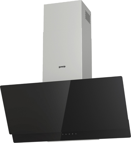 Gorenje WHI949EXBG skośny 90 cm