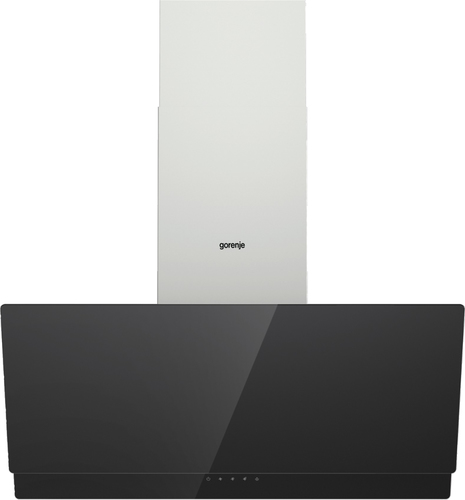 Gorenje WHI949EXBG skośny 90 cm