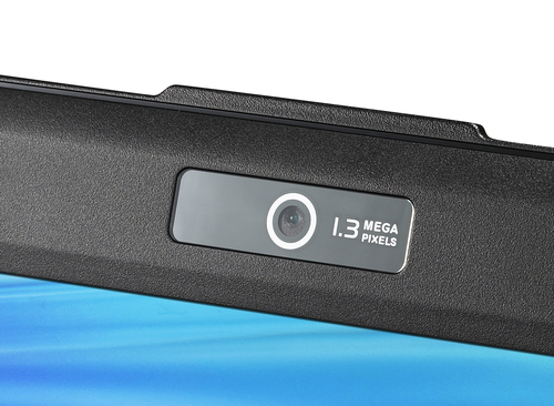 ASUS X71A-7S023C, NL – image 4