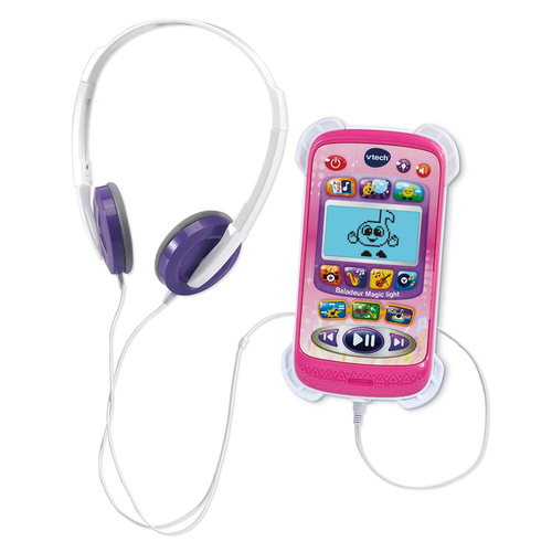 VTECH VT80569255