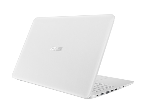 ASUS K556UR-DM499T laptop Intel® Core™ i5 i5-7200U – image 8