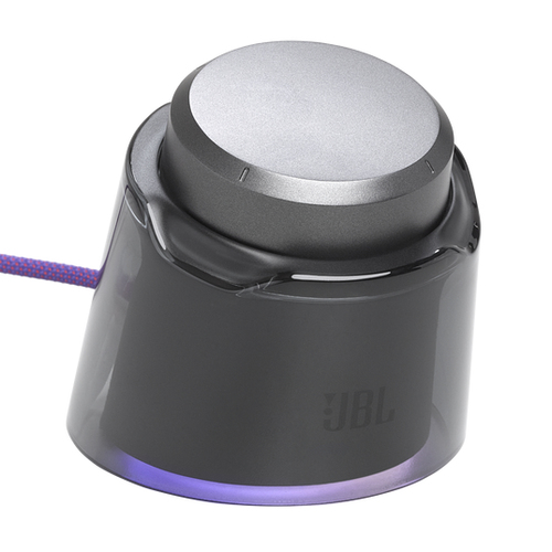JBL Quantum 950 Wireless Wit, afbeelding 7