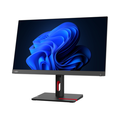 Monitores LENOVO 63FCKARBLA