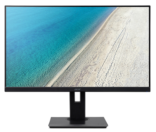 Acer BL280KBMIIPRX computer monitor
