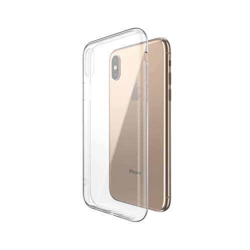 PanzerGlass PG ClearCase