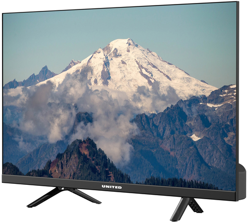United UNLED24M10 TV – image 4