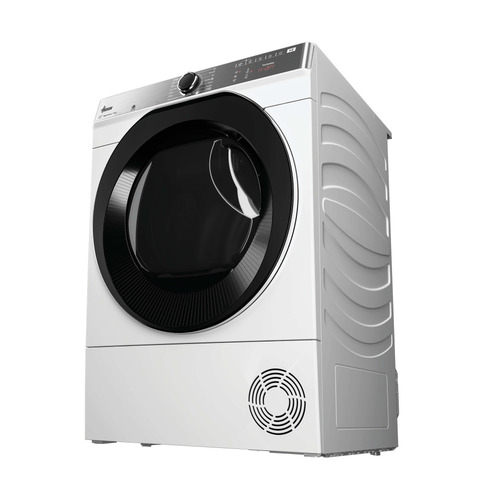 Hoover H-DRY 550 31103113 tumble dryer – image 4