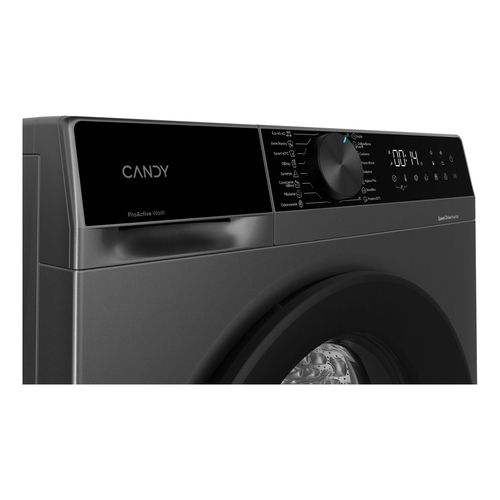 Candy GD 48SB8GC-16 – image 5