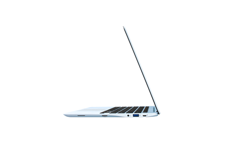 LG Z series 13Z940-GT3MK laptop Intel® Core™ i3 i3-4005U