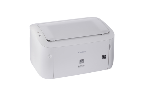 Canon i-SENSYS LBP6020 – image 3