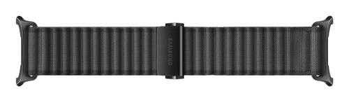 Samsung ET-SVL70MBEGCA product photo